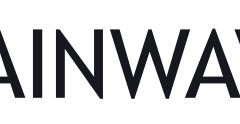 logo-brainwavz