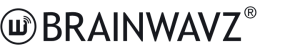 logo-brainwavz